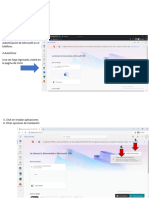 PASOS PARA DESCARGAR PROJECT PROFESSIONAL-profesora-1