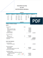 2020 Valix Answer Key Acounting 3 - Compress