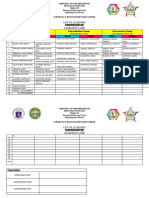 Enrollment-List-For-Nlc - Kindergarten