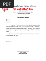 PDF Documento