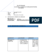 Plan de Trabajo de Ept 4 Semnas - Copia 30 de Junio 2021