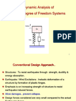 1-SD Notes (I) - 1