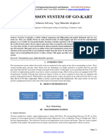 Paperpdf 1589980240