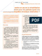 Fps Bpco Rehabilitation Respiratoire Web 2014-06-02 17-33-40 489