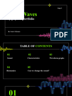 Physics Portfolio 29-9-23