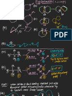 Reaction Mechanism - L-07 (Class Notes)