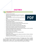 Chapter 3 Biology 11 Class Federal Board