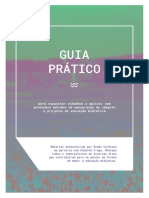 RedesCordiais GuiaPraticoParaMedicaoDeProjetos