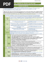 Item-R2c 301 - Tumeur Du Côlon Et Du Rectum-V2 - 0