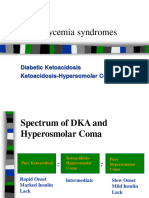 Dka 1