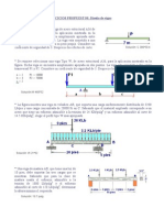 Gu¡a de Ejercicios - RMII - Prueba 1