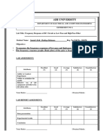 210170-210176-Telecomm-B Ecd Lab Report No 2