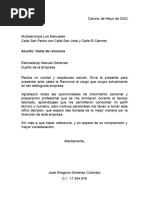 PDF Documento