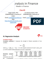 TP05 Econometrics p1