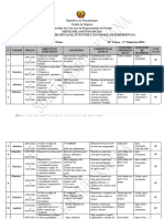 12Ķ Classe ED. FISICA - I TRIMESTRE 2024