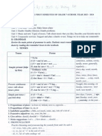 I learn 7.cuối kỳ 1.2023.Lý Thường Kiệt.gốc