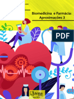 Frequencia Dos Cristais de Charcot Leyden No Exame Parasitologico Realizado No Laboratorio Central de Biomedicina No Ano de 2017