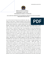 Ata Da Reunião de Colegiado 06.02.2023 Assinada