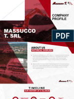 Massucco