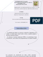 Diapositivas para Sustentacion Borrador