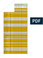 Price List Effective - 23rd March 2024 Excel Updated With CB Oil 100ml