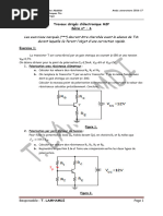 TD6-MIP-Corr-2016-17 - Enseignant