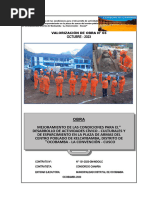 PDF Documento