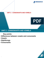 NAAVH W1 U2 Slides