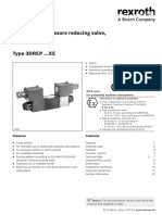 Re 29184-Xe 2021-02