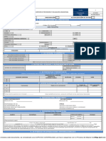 Copia de FO-APAD-000-43 Formato para Inscripción de Proveedores y Declaración Juramentada - V1 - .XLSX - Inscripción de Proveedores