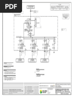 3.1 21466447-D-4132-EL-DWG-20000-2 - Status A