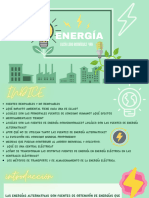 Energía FQ2