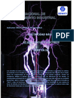 Ht03a Informe de Practica 18marzo