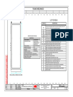 Plano Mecanico 03