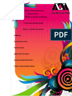 201204practica 1 PDF