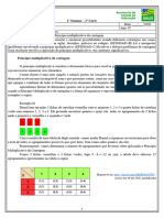 8º-ano-MAT-I-pdf Edson André