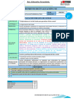 1º DPCC - LC Act.2 Uni 5 - Sem 02