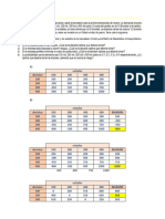 Repaso PC3