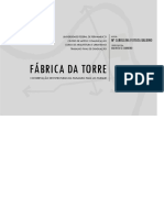 TC Maria Carollina Feitoza Balbino Fárbica Da Torre