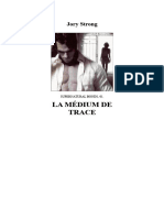 01 - La - Medium - de - Trace - 33