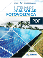 Livro Digital de Introdução Aos Sistemas Solares Novo