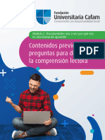 PDF - 1. Contenidos Previos