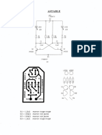 PDF Astable 3eme