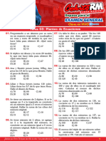 RM2021CVA - 03-Planteo de Ecuaciones