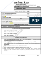 Anexo - I - PROJETO - GTI 2024 - 1-1