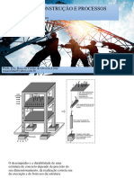 Aula 4 - Estruturas de Concreto
