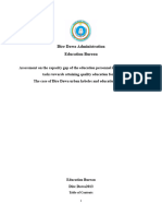 123proposal Gap Assessment 2