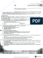 Reo Consideration of Fraud Error and Noncompliance 9 14