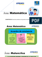 1act Exp Aprend 4to Matematica Sec