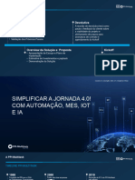 V1 - Roteiro Institucional Maturidade e Ofertas - V1